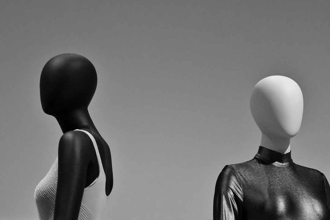 The Evolution of Fashion: How Personal Style Became a Statement of Identity